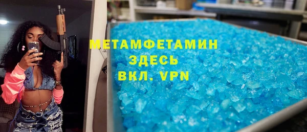 СК Алексеевка